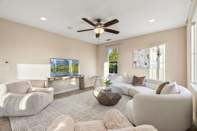 19011 Clayton Avenue, Morgan Hill, CA 95037