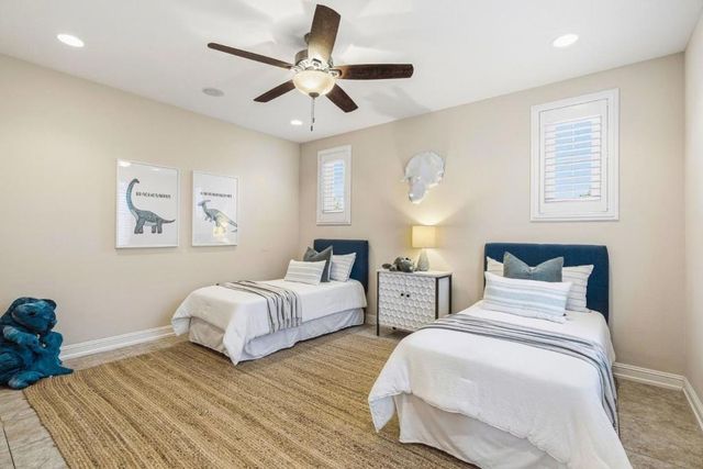 19011 Clayton Avenue, Morgan Hill, CA 95037