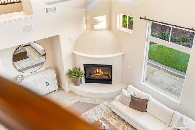 19011 Clayton Avenue, Morgan Hill, CA 95037