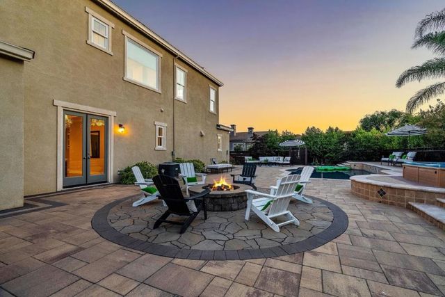 19011 Clayton Avenue, Morgan Hill, CA 95037