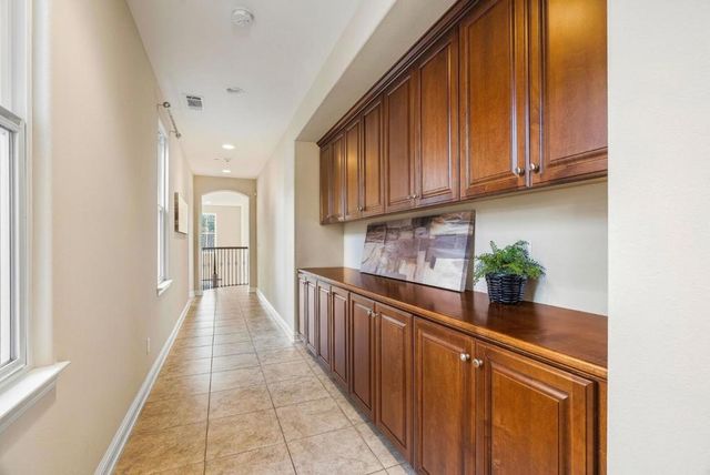 19011 Clayton Avenue, Morgan Hill, CA 95037