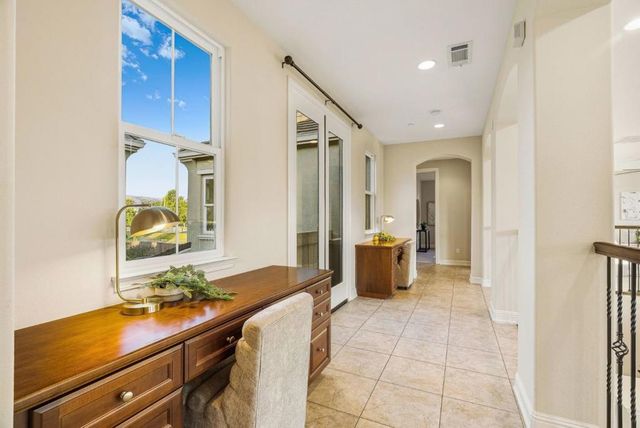 19011 Clayton Avenue, Morgan Hill, CA 95037