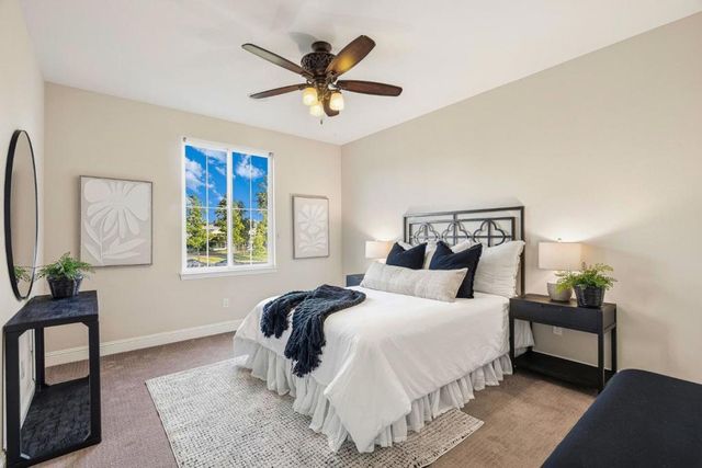 19011 Clayton Avenue, Morgan Hill, CA 95037