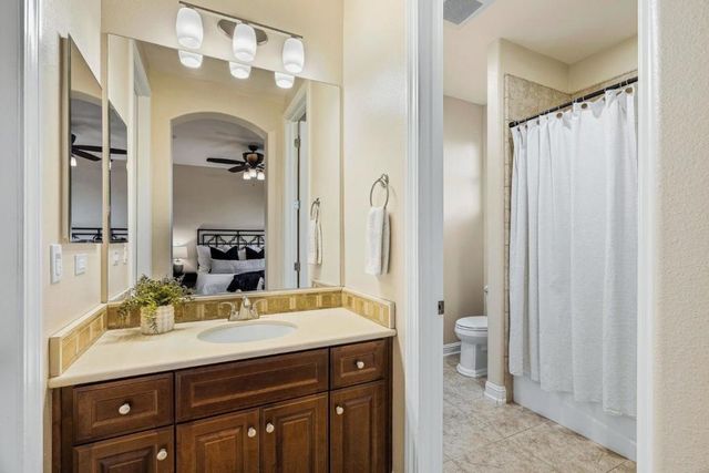 19011 Clayton Avenue, Morgan Hill, CA 95037