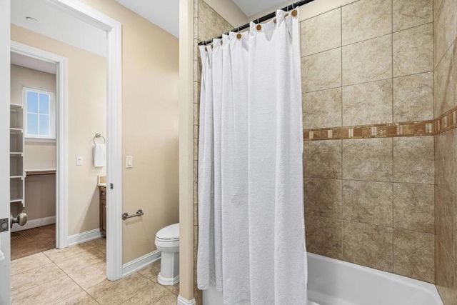 19011 Clayton Avenue, Morgan Hill, CA 95037
