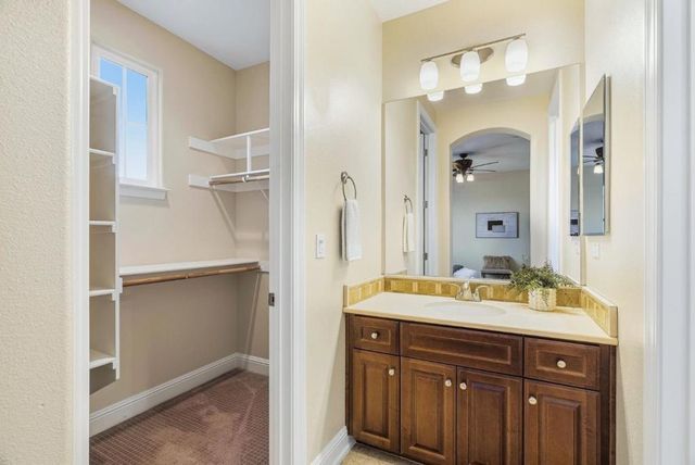 19011 Clayton Avenue, Morgan Hill, CA 95037