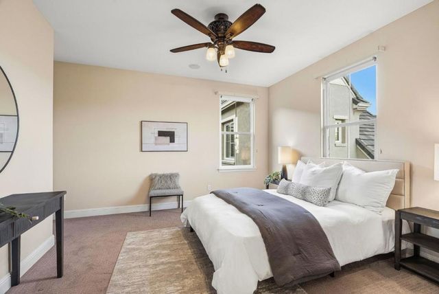 19011 Clayton Avenue, Morgan Hill, CA 95037