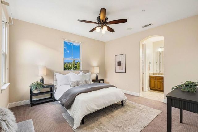 19011 Clayton Avenue, Morgan Hill, CA 95037