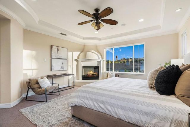 19011 Clayton Avenue, Morgan Hill, CA 95037