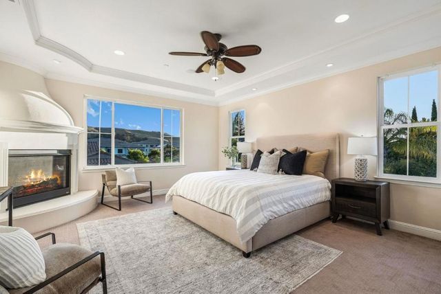 19011 Clayton Avenue, Morgan Hill, CA 95037