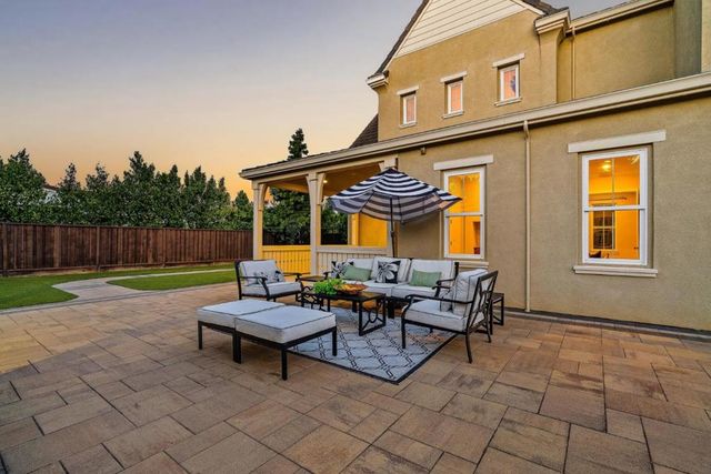 19011 Clayton Avenue, Morgan Hill, CA 95037