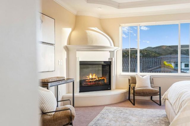 19011 Clayton Avenue, Morgan Hill, CA 95037