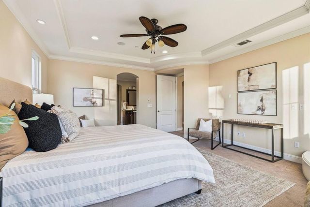 19011 Clayton Avenue, Morgan Hill, CA 95037