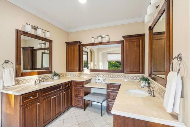 19011 Clayton Avenue, Morgan Hill, CA 95037