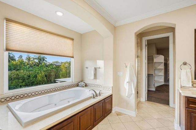 19011 Clayton Avenue, Morgan Hill, CA 95037