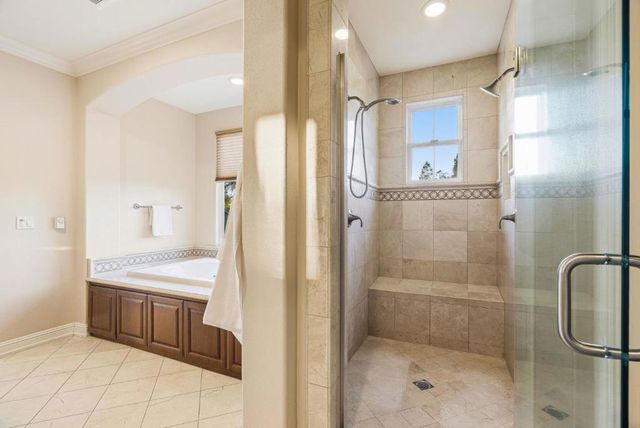 19011 Clayton Avenue, Morgan Hill, CA 95037