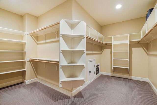 19011 Clayton Avenue, Morgan Hill, CA 95037