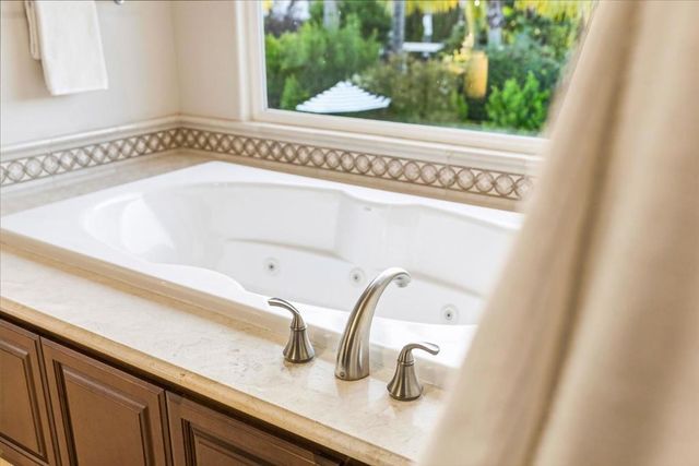 19011 Clayton Avenue, Morgan Hill, CA 95037