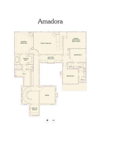 19011 Clayton Avenue, Morgan Hill, CA 95037