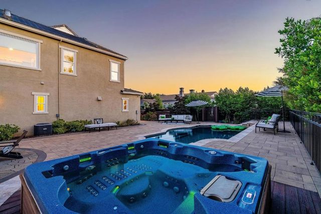 19011 Clayton Avenue, Morgan Hill, CA 95037