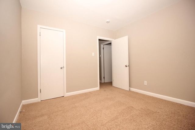 6415 N 10TH ST, Philadelphia, PA 19126