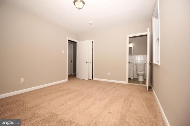 6415 N 10TH ST, Philadelphia, PA 19126