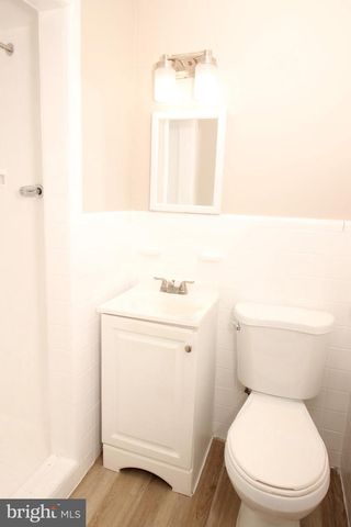 6415 N 10TH ST, Philadelphia, PA 19126