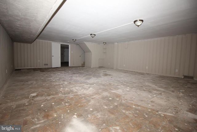 6415 N 10TH ST, Philadelphia, PA 19126