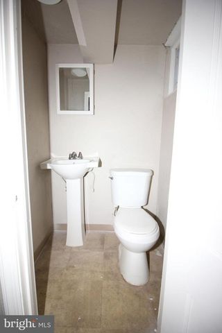 6415 N 10TH ST, Philadelphia, PA 19126