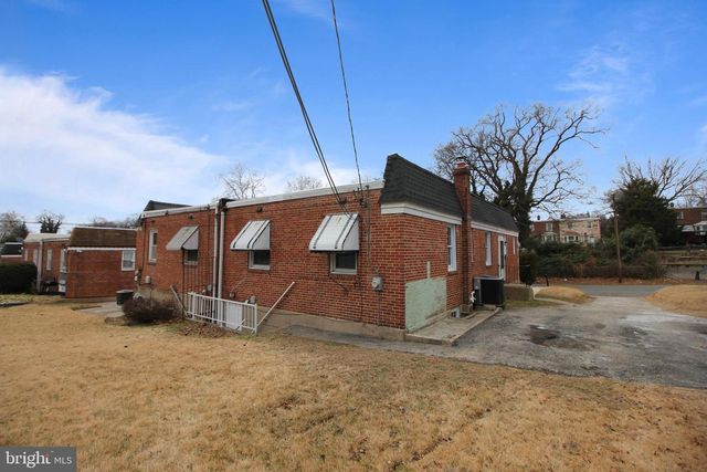 6415 N 10TH ST, Philadelphia, PA 19126