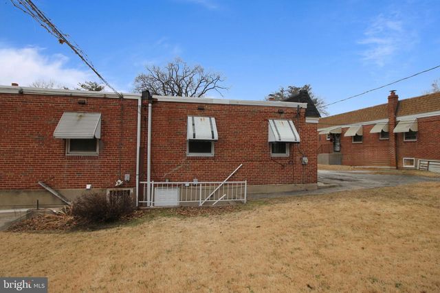 6415 N 10TH ST, Philadelphia, PA 19126