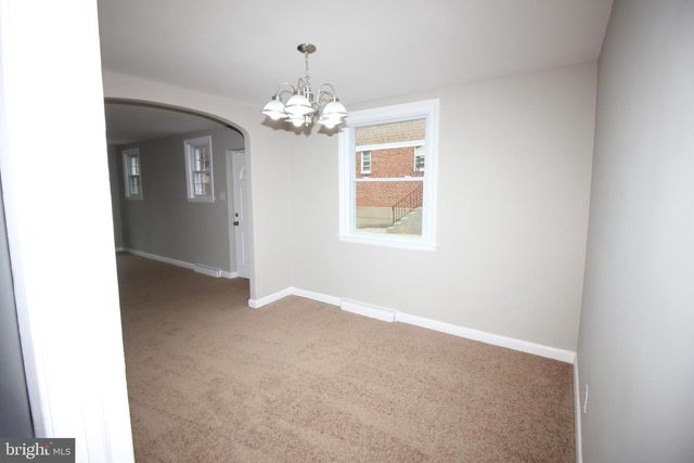 6415 N 10TH ST, Philadelphia, PA 19126