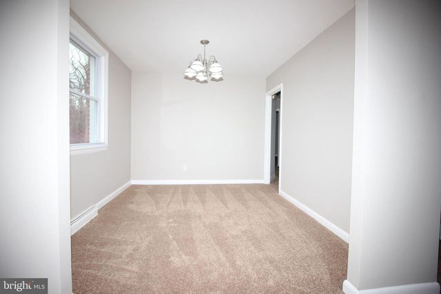 6415 N 10TH ST, Philadelphia, PA 19126