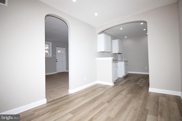 6415 N 10TH ST, Philadelphia, PA 19126