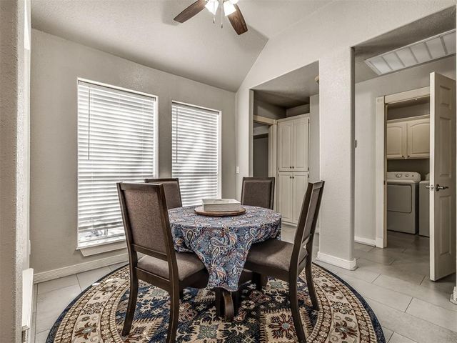 476 N Spinnaker Run, Stigler, OK 74462