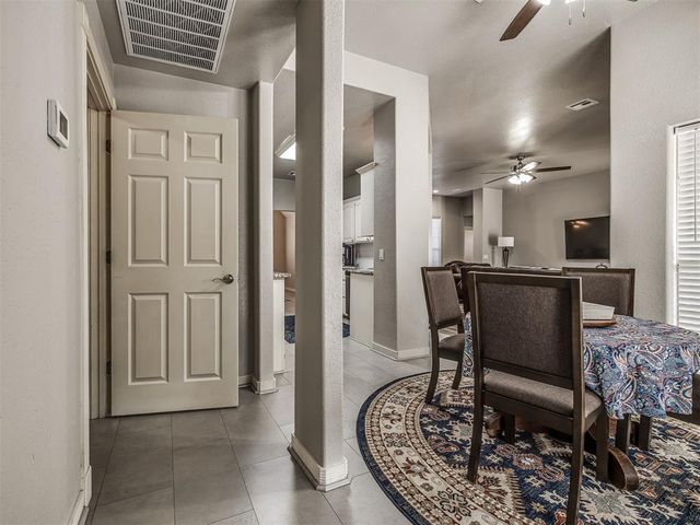 476 N Spinnaker Run, Stigler, OK 74462