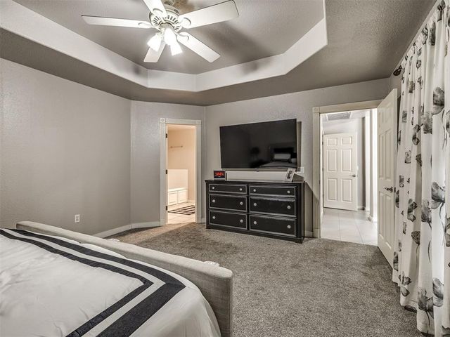 476 N Spinnaker Run, Stigler, OK 74462