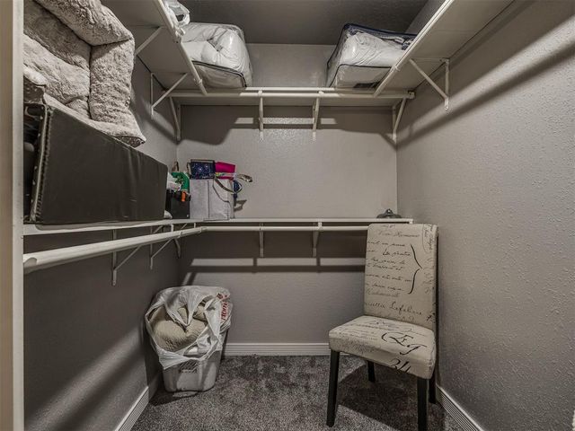 476 N Spinnaker Run, Stigler, OK 74462