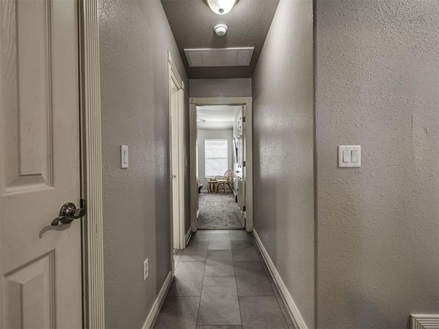 476 N Spinnaker Run, Stigler, OK 74462