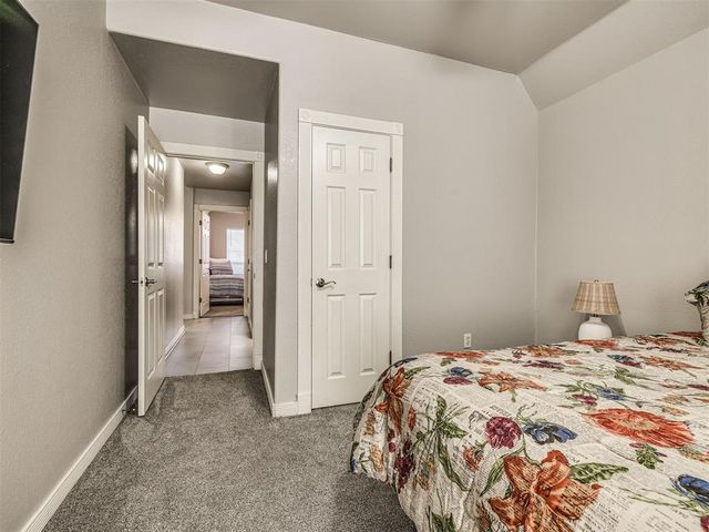 476 N Spinnaker Run, Stigler, OK 74462