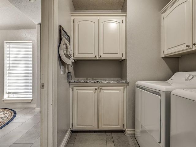 476 N Spinnaker Run, Stigler, OK 74462