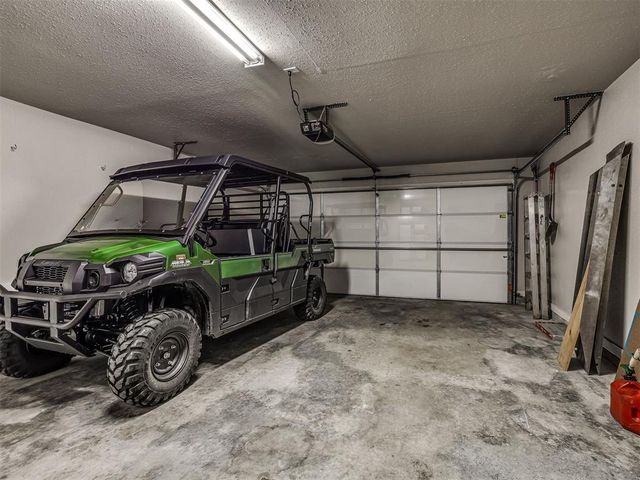 476 N Spinnaker Run, Stigler, OK 74462