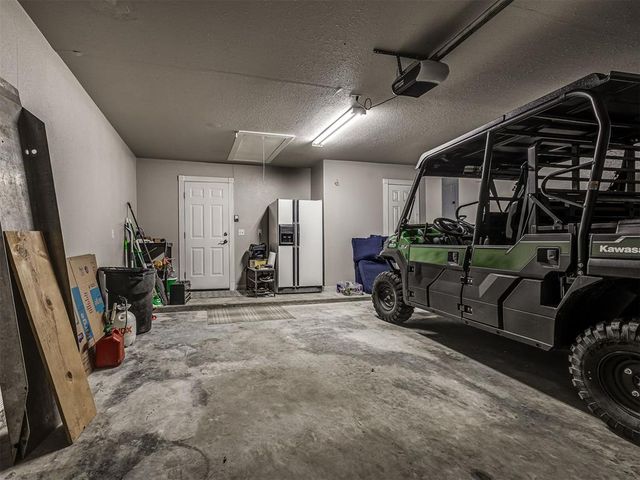 476 N Spinnaker Run, Stigler, OK 74462