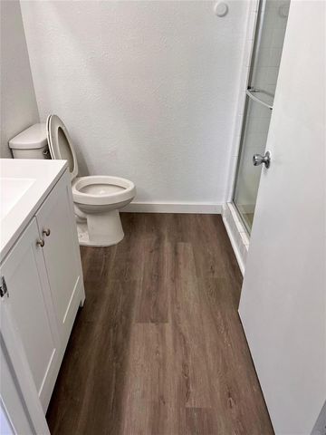2121 NW 96TH Terrace 14M, Pembroke Pines, FL 33024