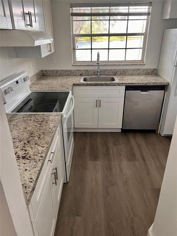 2121 NW 96TH Terrace 14M, Pembroke Pines, FL 33024