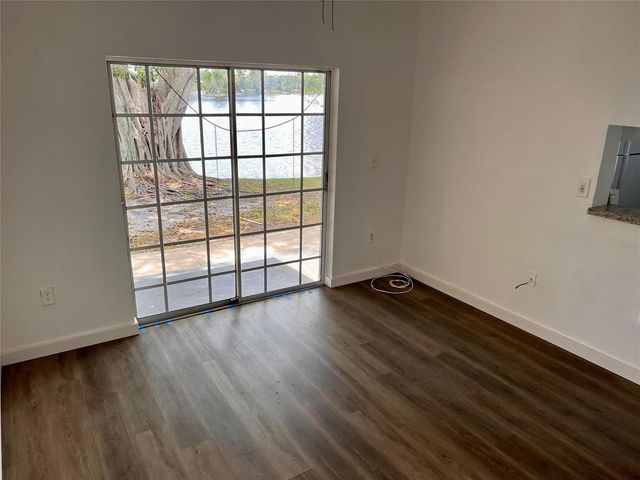 2121 NW 96TH Terrace 14M, Pembroke Pines, FL 33024