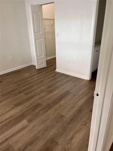 2121 NW 96TH Terrace 14M, Pembroke Pines, FL 33024