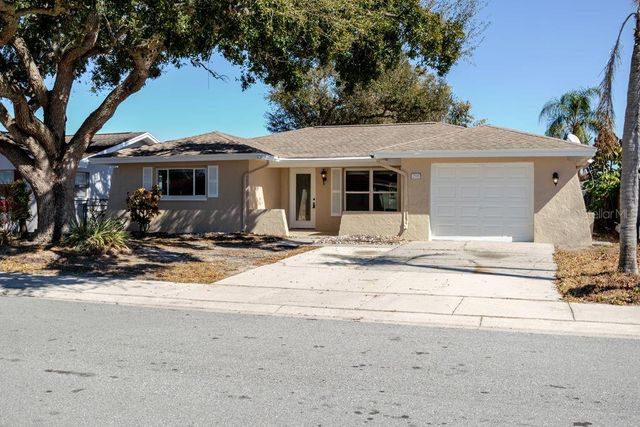 709 LEMONWOOD DRIVE, Oldsmar, FL 34677