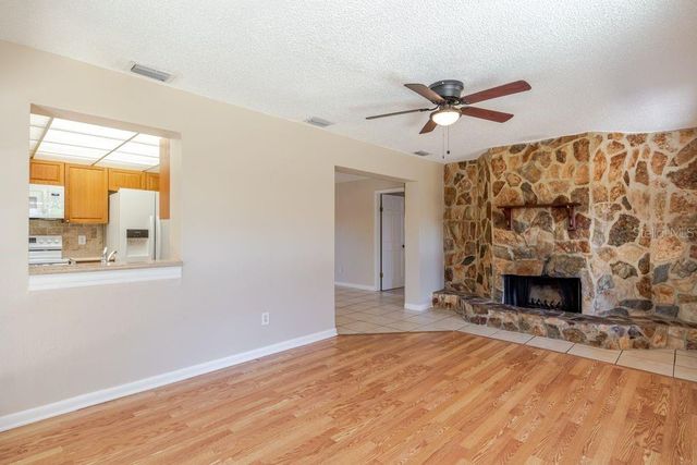 709 LEMONWOOD DRIVE, Oldsmar, FL 34677