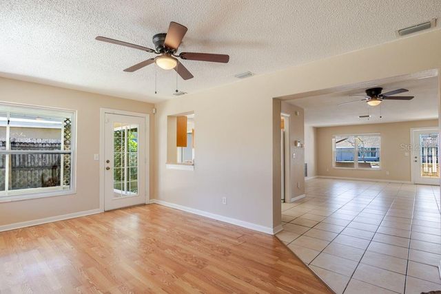 709 LEMONWOOD DRIVE, Oldsmar, FL 34677